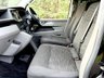 USED 2022 72 VOLKSWAGEN TRANSPORTER SHUTTLE 2.0 TDI SE Minibus Double Cab 5dr Diesel DSG LWB Euro 6 (s/s) (150 ps) ACC+NAV+APPLE PLAY+DAB+9 SEATS