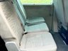 USED 2022 72 VOLKSWAGEN TRANSPORTER SHUTTLE 2.0 TDI SE Minibus Double Cab 5dr Diesel DSG LWB Euro 6 (s/s) (150 ps) ACC+NAV+APPLE PLAY+DAB+9 SEATS