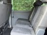 USED 2022 72 VOLKSWAGEN TRANSPORTER SHUTTLE 2.0 TDI SE Minibus Double Cab 5dr Diesel DSG LWB Euro 6 (s/s) (150 ps) ACC+NAV+APPLE PLAY+DAB+9 SEATS