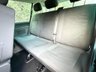 USED 2022 72 VOLKSWAGEN TRANSPORTER SHUTTLE 2.0 TDI SE Minibus Double Cab 5dr Diesel DSG LWB Euro 6 (s/s) (150 ps) ACC+NAV+APPLE PLAY+DAB+9 SEATS