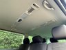 USED 2022 72 VOLKSWAGEN TRANSPORTER SHUTTLE 2.0 TDI SE Minibus Double Cab 5dr Diesel DSG LWB Euro 6 (s/s) (150 ps) ACC+NAV+APPLE PLAY+DAB+9 SEATS