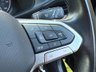 USED 2022 72 VOLKSWAGEN TRANSPORTER SHUTTLE 2.0 TDI SE Minibus Double Cab 5dr Diesel DSG LWB Euro 6 (s/s) (150 ps) ACC+NAV+APPLE PLAY+DAB+9 SEATS