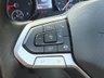 USED 2022 72 VOLKSWAGEN TRANSPORTER SHUTTLE 2.0 TDI SE Minibus Double Cab 5dr Diesel DSG LWB Euro 6 (s/s) (150 ps) ACC+NAV+APPLE PLAY+DAB+9 SEATS