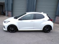 USED 2025 75 MAZDA 2 Hybrid 1.5i Hybrid Homura 5dr CVT SALE NOW ON+LOW APR 4 LESS 2 Â£