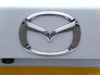 USED 2025 75 MAZDA 2 Hybrid 1.5i Hybrid Homura 5dr CVT SALE NOW ON+LOW APR 4 LESS 2 Â£
