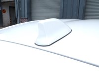 USED 2025 75 MAZDA 2 Hybrid 1.5i Hybrid Homura 5dr CVT SALE NOW ON+LOW APR 4 LESS 2 Â£