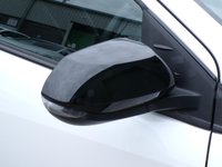 USED 2025 75 MAZDA 2 Hybrid 1.5i Hybrid Homura 5dr CVT SALE NOW ON+LOW APR 4 LESS 2 Â£