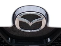 USED 2025 75 MAZDA 2 Hybrid 1.5i Hybrid Homura 5dr CVT SALE NOW ON+LOW APR 4 LESS 2 Â£