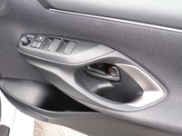 USED 2025 75 MAZDA 2 Hybrid 1.5i Hybrid Homura 5dr CVT SALE NOW ON+LOW APR 4 LESS 2 Â£