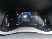 USED 2025 75 MAZDA 2 Hybrid 1.5i Hybrid Homura 5dr CVT SALE NOW ON+LOW APR 4 LESS 2 Â£