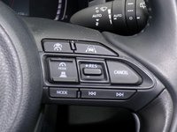 USED 2025 75 MAZDA 2 Hybrid 1.5i Hybrid Homura 5dr CVT SALE NOW ON+LOW APR 4 LESS 2 Â£