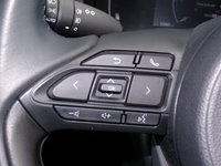 USED 2025 75 MAZDA 2 Hybrid 1.5i Hybrid Homura 5dr CVT SALE NOW ON+LOW APR 4 LESS 2 Â£