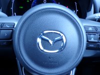 USED 2025 75 MAZDA 2 Hybrid 1.5i Hybrid Homura 5dr CVT SALE NOW ON+LOW APR 4 LESS 2 Â£