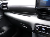 USED 2025 75 MAZDA 2 Hybrid 1.5i Hybrid Homura 5dr CVT SALE NOW ON+LOW APR 4 LESS 2 Â£