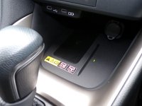 USED 2025 75 MAZDA 2 Hybrid 1.5i Hybrid Homura 5dr CVT SALE NOW ON+LOW APR 4 LESS 2 Â£
