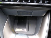 USED 2025 75 MAZDA 2 Hybrid 1.5i Hybrid Homura 5dr CVT SALE NOW ON+LOW APR 4 LESS 2 Â£