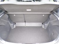 USED 2025 75 MAZDA 2 Hybrid 1.5i Hybrid Homura 5dr CVT SALE NOW ON+LOW APR 4 LESS 2 Â£