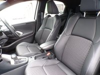 USED 2025 75 MAZDA 2 Hybrid 1.5i Hybrid Homura 5dr CVT SALE NOW ON+LOW APR 4 LESS 2 Â£