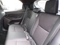 USED 2025 75 MAZDA 2 Hybrid 1.5i Hybrid Homura 5dr CVT SALE NOW ON+LOW APR 4 LESS 2 Â£
