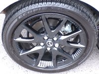 USED 2025 75 MAZDA 2 Hybrid 1.5i Hybrid Homura 5dr CVT SALE NOW ON+LOW APR 4 LESS 2 Â£