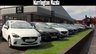 USED 2025 75 MAZDA 2 Hybrid 1.5i Hybrid Homura 5dr CVT SALE NOW ON+LOW APR 4 LESS 2 Â£