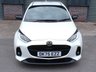 USED 2025 75 MAZDA 2 Hybrid 1.5i Hybrid Homura 5dr CVT SALE NOW ON+LOW APR 4 LESS 2 Â£