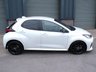 USED 2025 75 MAZDA 2 Hybrid 1.5i Hybrid Homura 5dr CVT SALE NOW ON+LOW APR 4 LESS 2 Â£