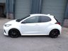 USED 2025 75 MAZDA 2 Hybrid 1.5i Hybrid Homura 5dr CVT SALE NOW ON+LOW APR 4 LESS 2 Â£
