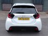 USED 2025 75 MAZDA 2 Hybrid 1.5i Hybrid Homura 5dr CVT SALE NOW ON+LOW APR 4 LESS 2 Â£