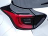 USED 2025 75 MAZDA 2 Hybrid 1.5i Hybrid Homura 5dr CVT SALE NOW ON+LOW APR 4 LESS 2 Â£