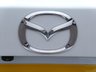 USED 2025 75 MAZDA 2 Hybrid 1.5i Hybrid Homura 5dr CVT SALE NOW ON+LOW APR 4 LESS 2 Â£