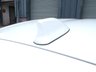USED 2025 75 MAZDA 2 Hybrid 1.5i Hybrid Homura 5dr CVT SALE NOW ON+LOW APR 4 LESS 2 Â£