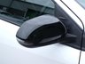 USED 2025 75 MAZDA 2 Hybrid 1.5i Hybrid Homura 5dr CVT SALE NOW ON+LOW APR 4 LESS 2 Â£