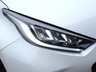 USED 2025 75 MAZDA 2 Hybrid 1.5i Hybrid Homura 5dr CVT SALE NOW ON+LOW APR 4 LESS 2 Â£