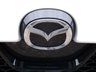 USED 2025 75 MAZDA 2 Hybrid 1.5i Hybrid Homura 5dr CVT SALE NOW ON+LOW APR 4 LESS 2 Â£
