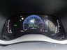 USED 2025 75 MAZDA 2 Hybrid 1.5i Hybrid Homura 5dr CVT SALE NOW ON+LOW APR 4 LESS 2 Â£