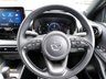 USED 2025 75 MAZDA 2 Hybrid 1.5i Hybrid Homura 5dr CVT SALE NOW ON+LOW APR 4 LESS 2 Â£