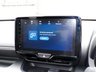 USED 2025 75 MAZDA 2 Hybrid 1.5i Hybrid Homura 5dr CVT SALE NOW ON+LOW APR 4 LESS 2 Â£