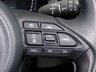 USED 2025 75 MAZDA 2 Hybrid 1.5i Hybrid Homura 5dr CVT SALE NOW ON+LOW APR 4 LESS 2 Â£