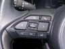 USED 2025 75 MAZDA 2 Hybrid 1.5i Hybrid Homura 5dr CVT SALE NOW ON+LOW APR 4 LESS 2 Â£