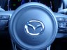 USED 2025 75 MAZDA 2 Hybrid 1.5i Hybrid Homura 5dr CVT SALE NOW ON+LOW APR 4 LESS 2 Â£