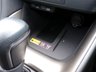 USED 2025 75 MAZDA 2 Hybrid 1.5i Hybrid Homura 5dr CVT SALE NOW ON+LOW APR 4 LESS 2 Â£