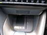 USED 2025 75 MAZDA 2 Hybrid 1.5i Hybrid Homura 5dr CVT SALE NOW ON+LOW APR 4 LESS 2 Â£