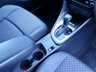 USED 2025 75 MAZDA 2 Hybrid 1.5i Hybrid Homura 5dr CVT SALE NOW ON+LOW APR 4 LESS 2 Â£