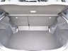 USED 2025 75 MAZDA 2 Hybrid 1.5i Hybrid Homura 5dr CVT SALE NOW ON+LOW APR 4 LESS 2 Â£