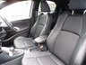 USED 2025 75 MAZDA 2 Hybrid 1.5i Hybrid Homura 5dr CVT SALE NOW ON+LOW APR 4 LESS 2 Â£