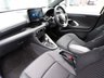 USED 2025 75 MAZDA 2 Hybrid 1.5i Hybrid Homura 5dr CVT SALE NOW ON+LOW APR 4 LESS 2 Â£