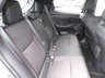 USED 2025 75 MAZDA 2 Hybrid 1.5i Hybrid Homura 5dr CVT SALE NOW ON+LOW APR 4 LESS 2 Â£