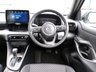 USED 2025 75 MAZDA 2 Hybrid 1.5i Hybrid Homura 5dr CVT SALE NOW ON+LOW APR 4 LESS 2 Â£