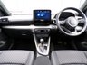 USED 2025 75 MAZDA 2 Hybrid 1.5i Hybrid Homura 5dr CVT SALE NOW ON+LOW APR 4 LESS 2 Â£